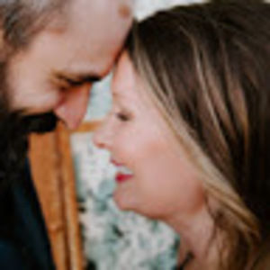 Meet your Posher, Natalie brown